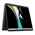 HP Spectre X360 14 inch 2-in-1 Laptop